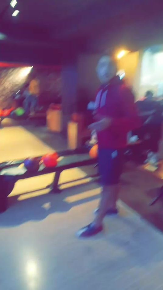 TikTok video thumbnail by dyl7aw9dscfb