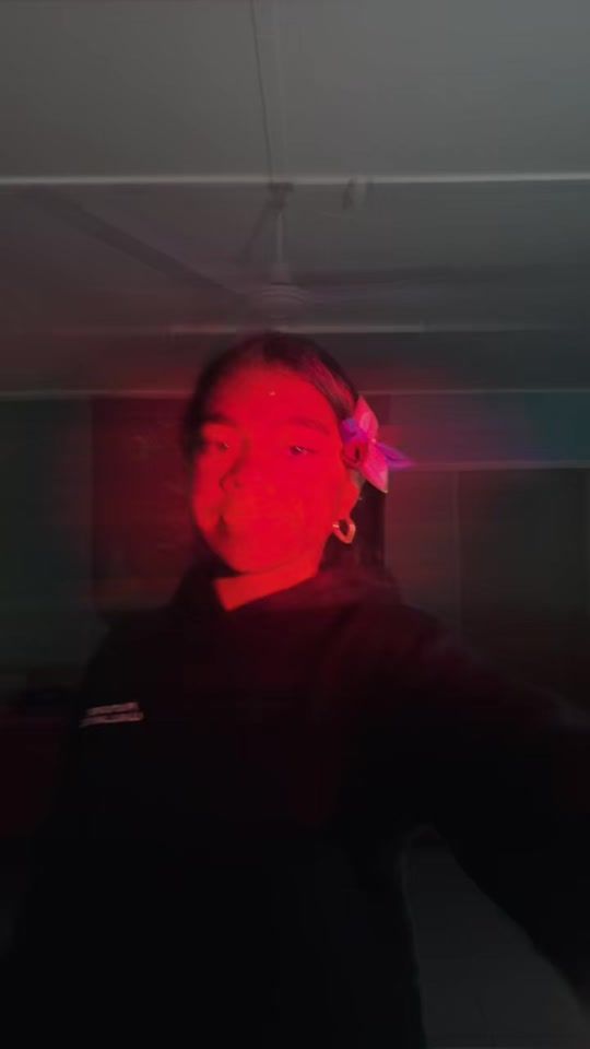 TikTok video thumbnail by leivette.depaune8