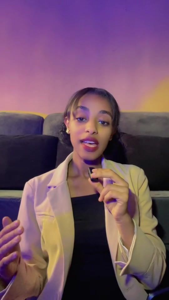 TikTok video thumbnail by johishealingcorner
