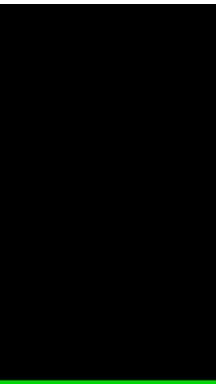 TikTok video thumbnail by your_seyam_7s