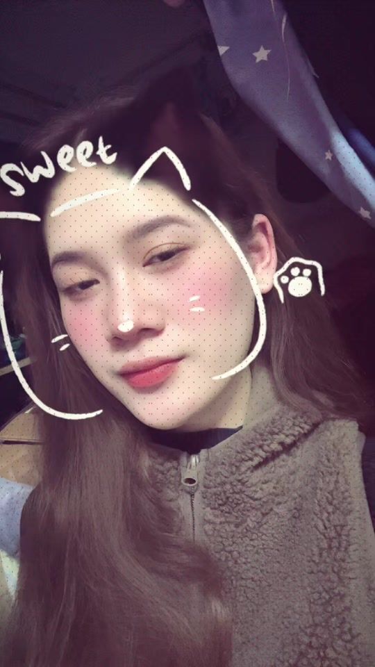 TikTok video thumbnail by _jx699