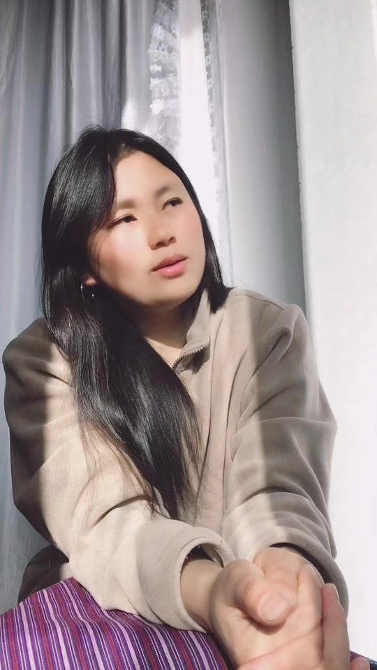 TikTok video thumbnail by _lifeprecious