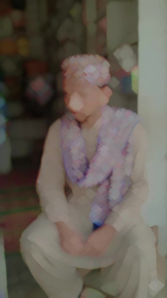 TikTok video thumbnail by rameshkumarrs02