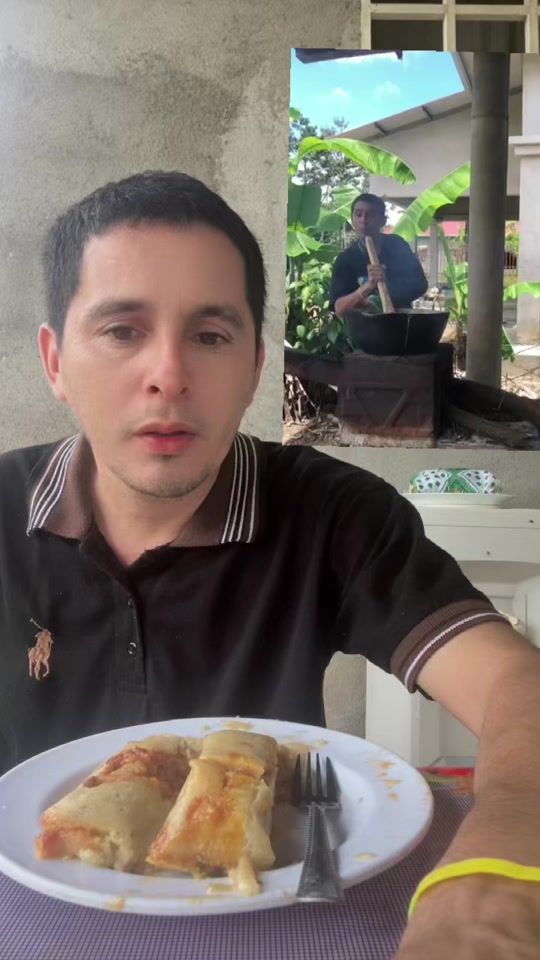 TikTok video thumbnail by maldonadoc08