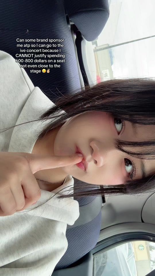 TikTok video thumbnail by che0n.zyu_37
