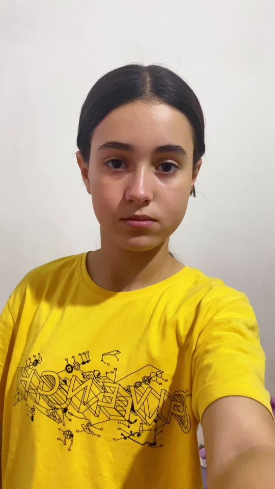 TikTok video thumbnail by maramspeaks