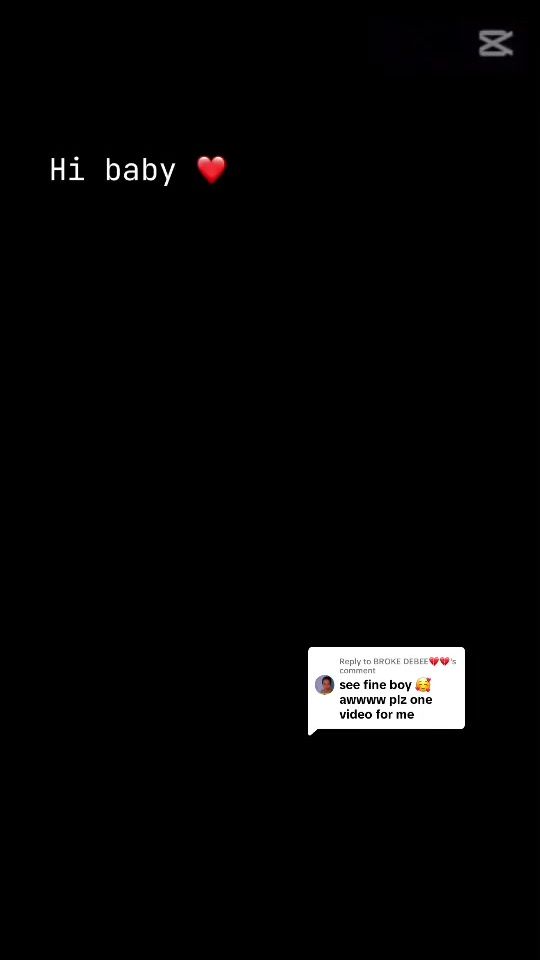 TikTok video thumbnail by crisdan54
