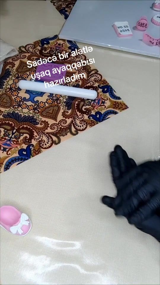 TikTok video thumbnail by tortlar.gence1