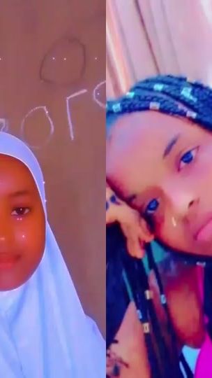 TikTok video thumbnail by fatimamoumini1