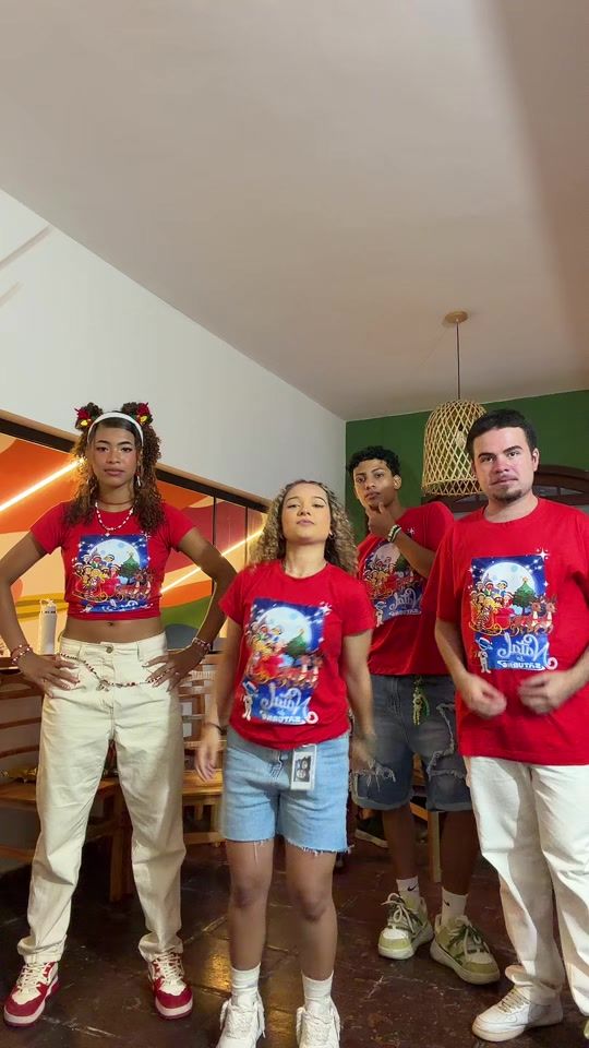 TikTok video thumbnail by aminequerida_