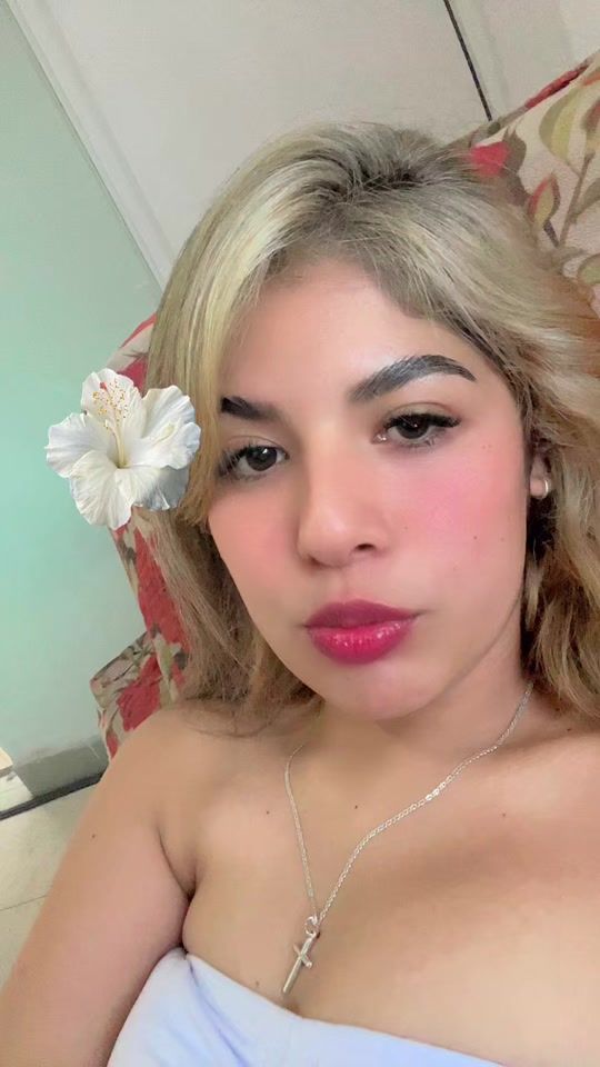 TikTok video thumbnail by chenny_diaz