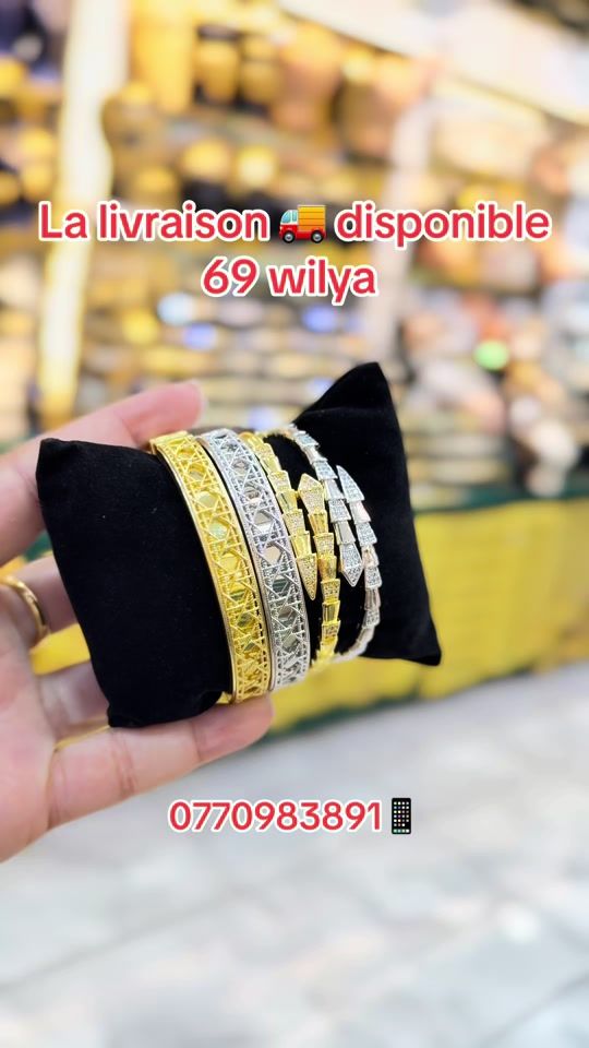 TikTok video thumbnail by aicha_accessoire.19