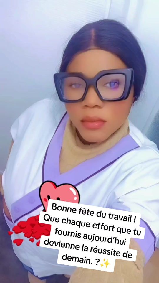 TikTok video thumbnail by ellaloupez