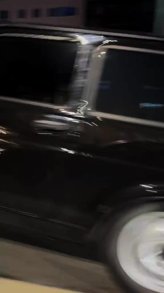 TikTok video thumbnail by quliyev_563