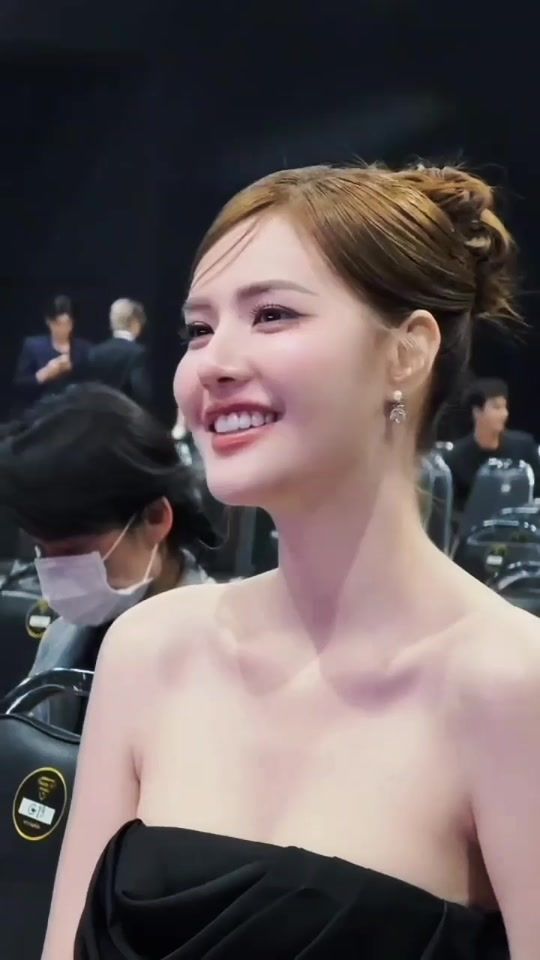 TikTok video thumbnail by tayvespa12