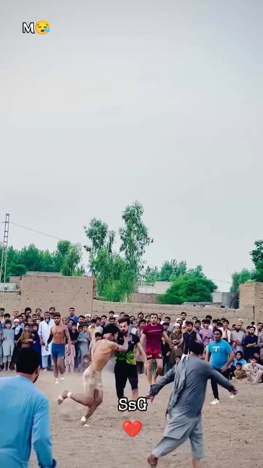 TikTok video thumbnail by hamadssg2