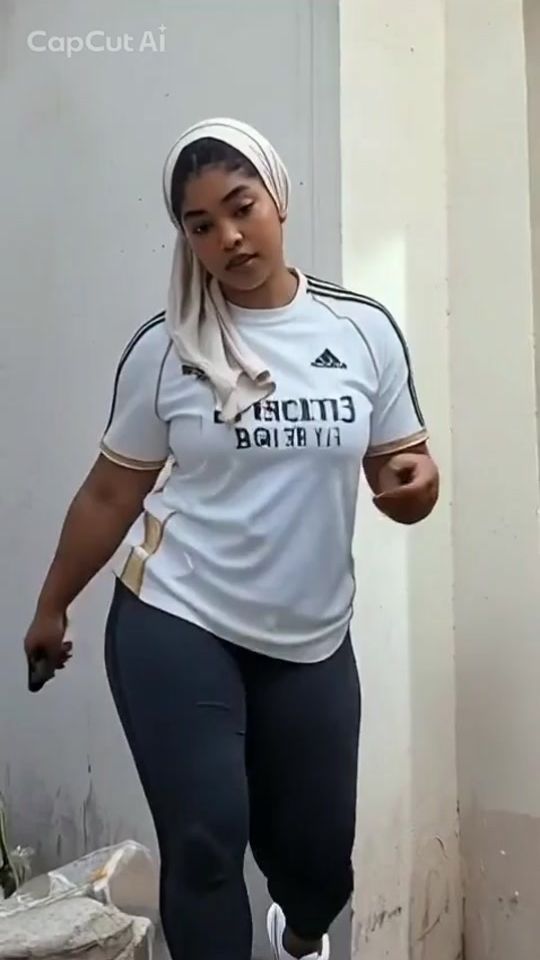 TikTok video thumbnail by la.choupette32