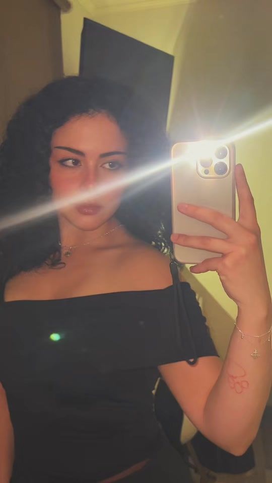 TikTok video thumbnail by jesuprouvay