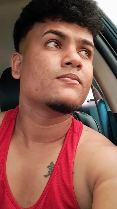 TikTok video thumbnail by jaykprasaud