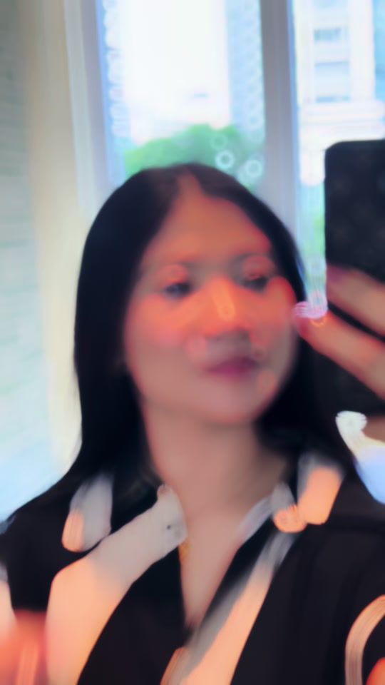 TikTok video thumbnail by baccha_25