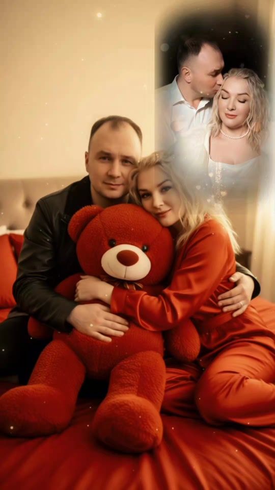 TikTok video thumbnail by valentina_s_16.02