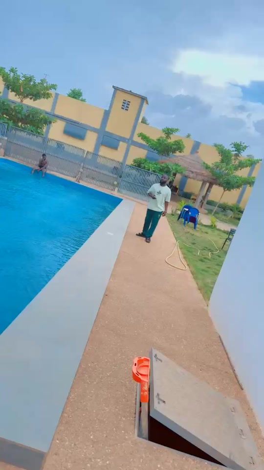 TikTok video thumbnail by kerimconnais1