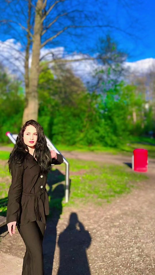 TikTok video thumbnail by katto057