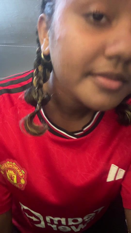 TikTok video thumbnail by luvzz_.grace