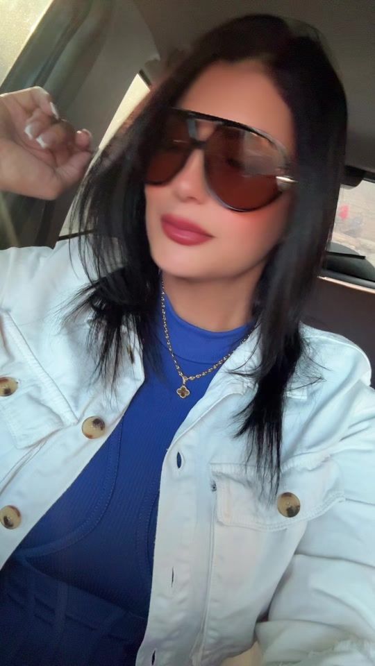 TikTok video thumbnail by gabymartinez.7