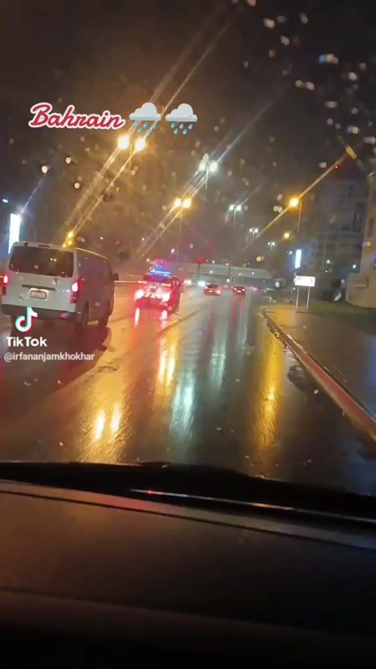 TikTok video thumbnail by isrslan