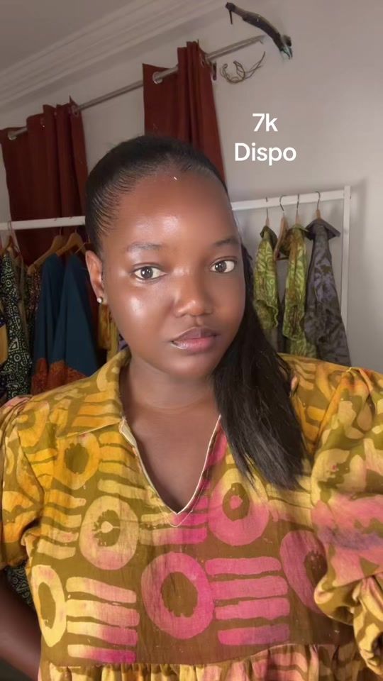 TikTok video thumbnail by styla411