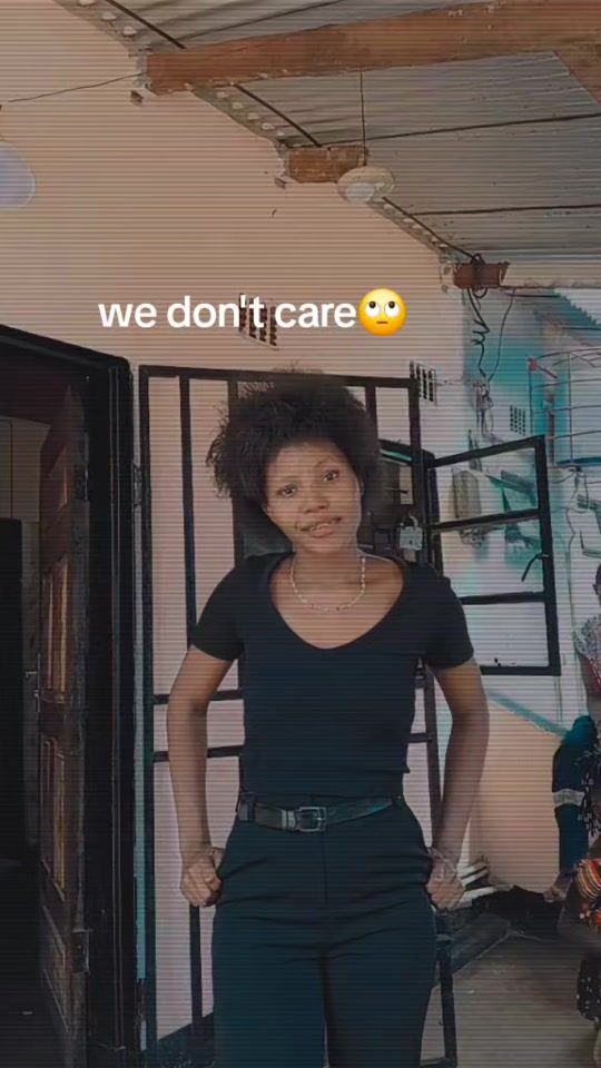TikTok video thumbnail by princess.annie.nk