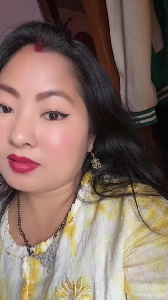 TikTok video thumbnail by kumari_mgr94