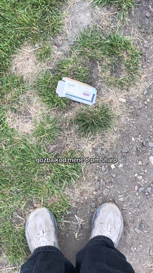 TikTok video thumbnail by isskrin_
