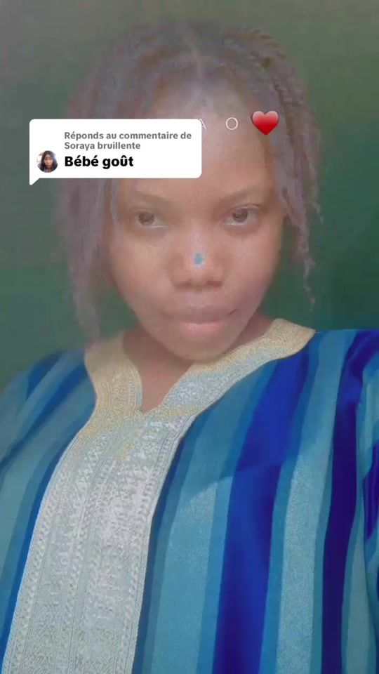 TikTok video thumbnail by madame.r93