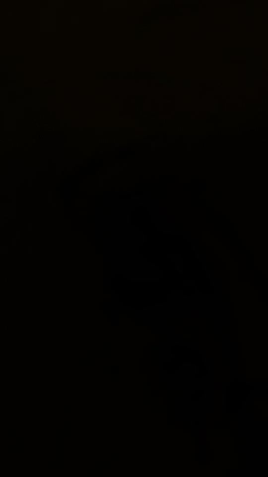 TikTok video thumbnail by jessica.guimaraes47