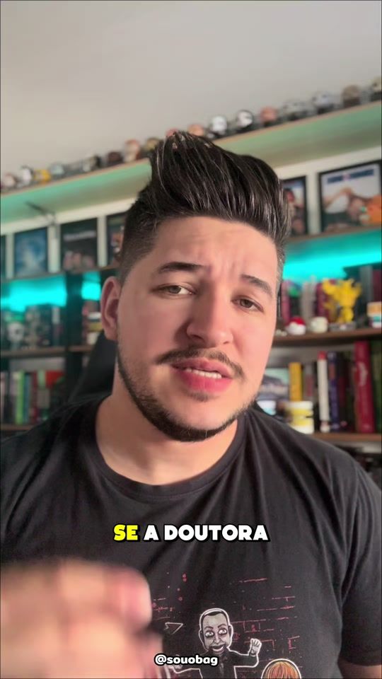 TikTok video thumbnail by souobag