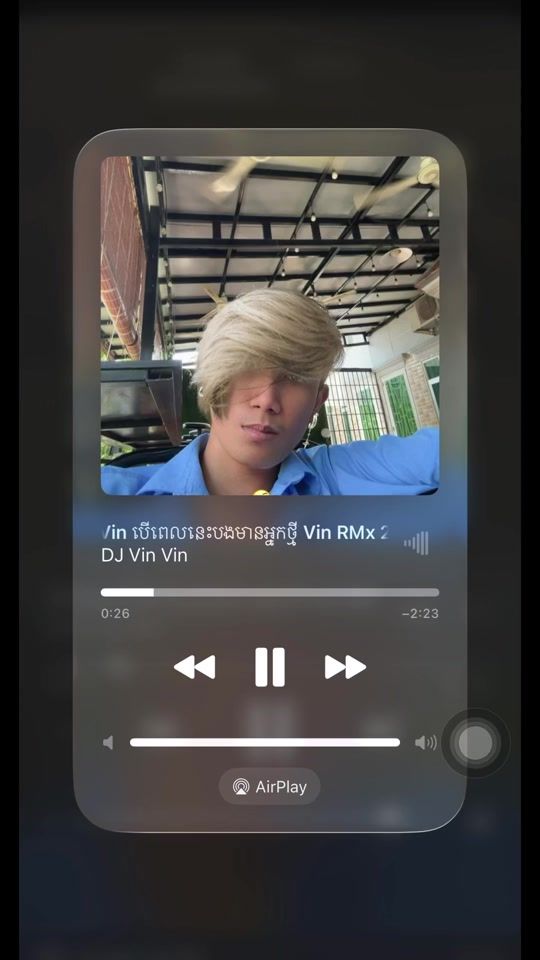 TikTok video thumbnail by som_like1