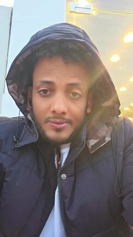 TikTok video thumbnail by abdu05055