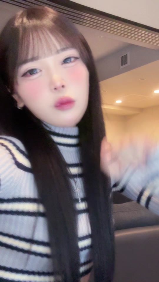 TikTok video thumbnail by y_____j2