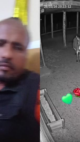 TikTok video thumbnail by turulee.walgara