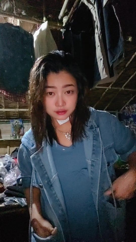 TikTok video thumbnail by sweethtet91