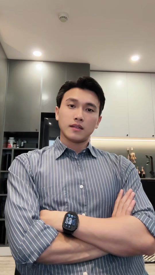 TikTok video thumbnail by cobra.steven