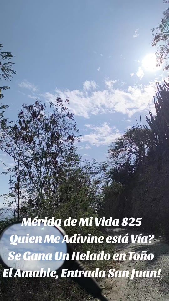 TikTok video thumbnail by jose1molver