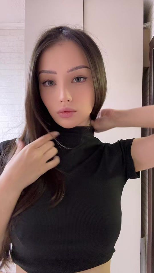 TikTok video thumbnail by karina.meier