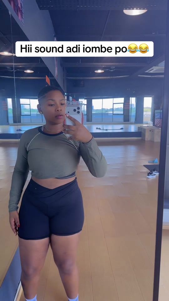TikTok video thumbnail by chiwa_29