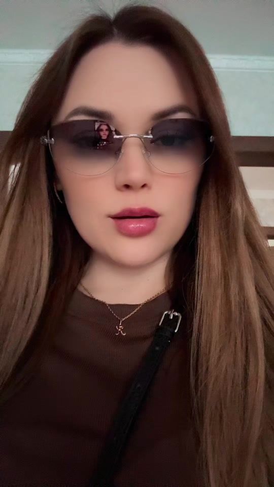 TikTok video thumbnail by __keyt_lin__