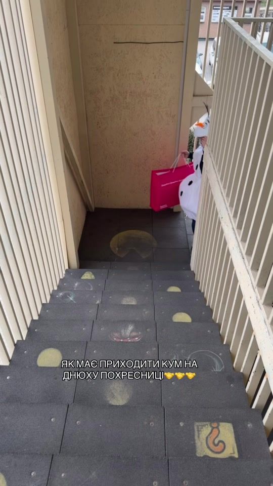 TikTok video thumbnail by naprocente_official