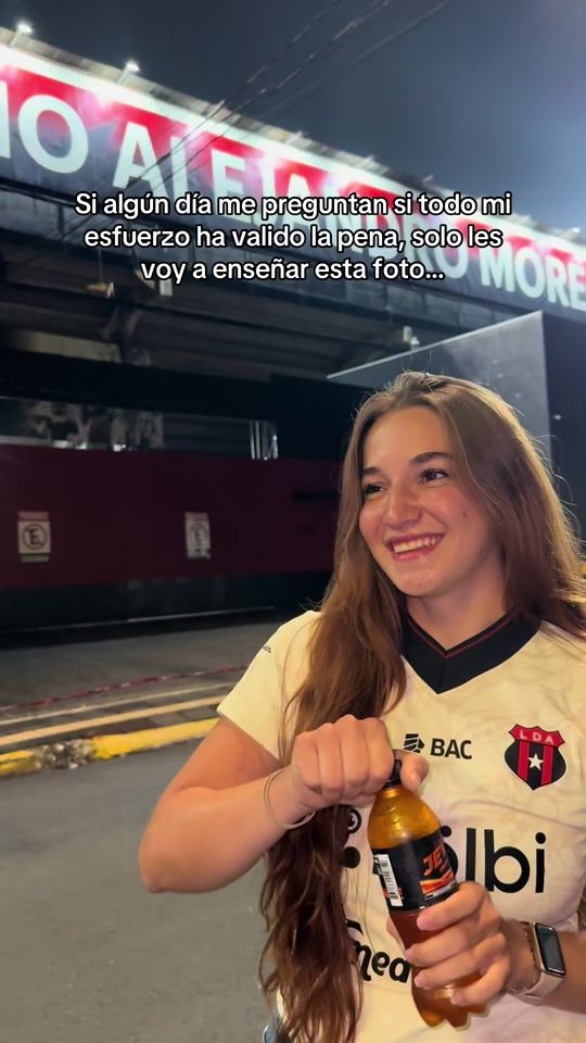 TikTok video thumbnail by amberrfr