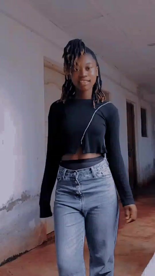 TikTok video thumbnail by isauramagesso1
